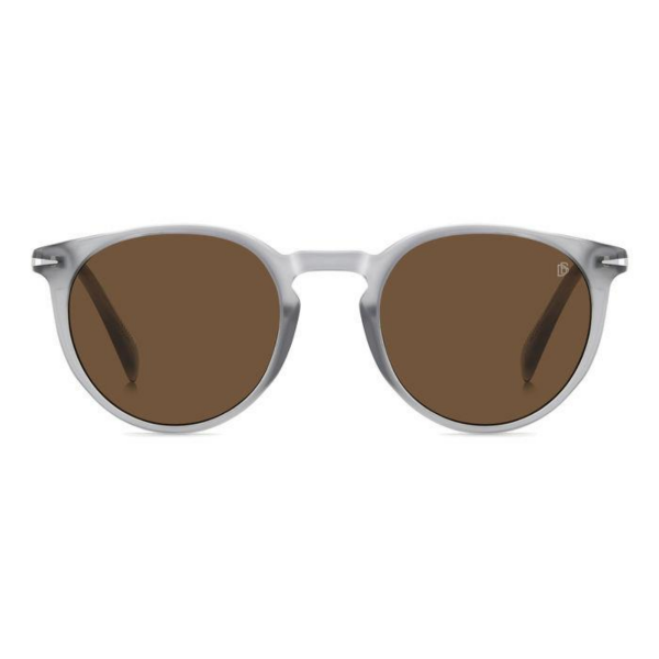 DB 1139/S KB770 51 David Beckham Güneş Gözlüğü