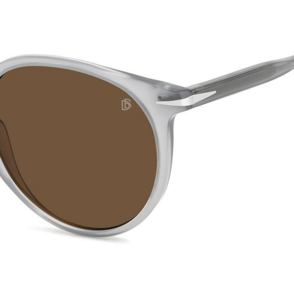 DB 1139/S KB770 51 David Beckham Güneş Gözlüğü