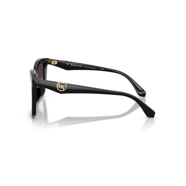 MK 2256U 30058G 53 Michael Kors MENAGGIO Güneş Gözlüğü