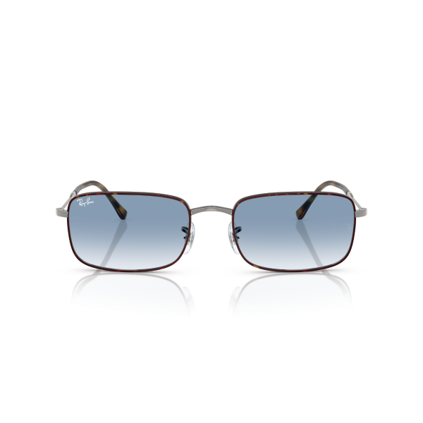 RB 3746 92703F 56 Ray-Ban Güneş Gözlüğü