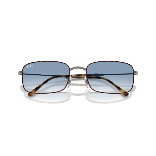 RB 3746 92703F 56 Ray-Ban Güneş Gözlüğü