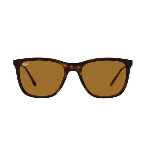 RB 4344 710/33 56 Ray-Ban Güneş Gözlüğü