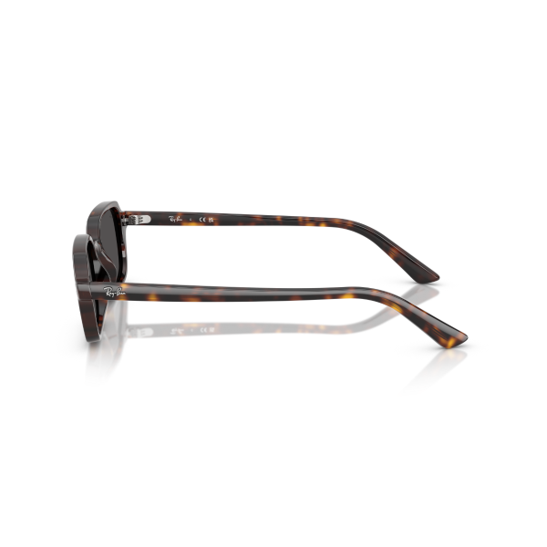 RB 4455 135987 52 Ray-Ban ZURI Güneş Gözlüğü