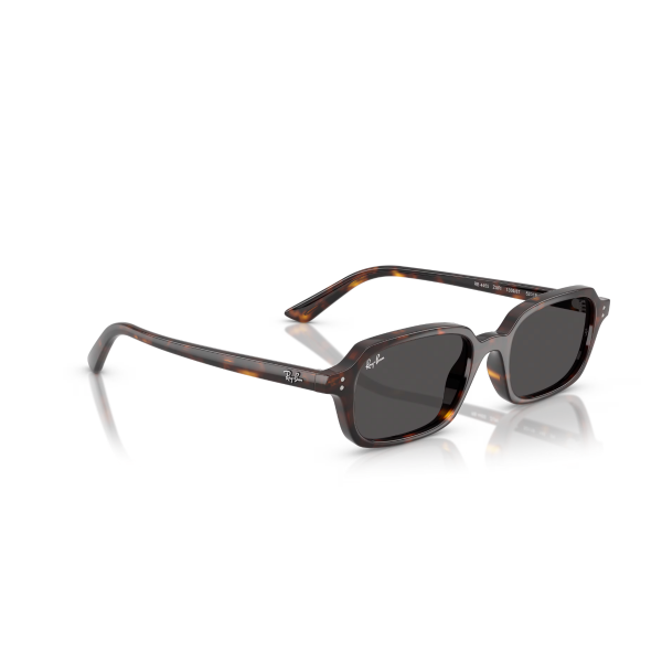 RB 4455 135987 52 Ray-Ban ZURI Güneş Gözlüğü