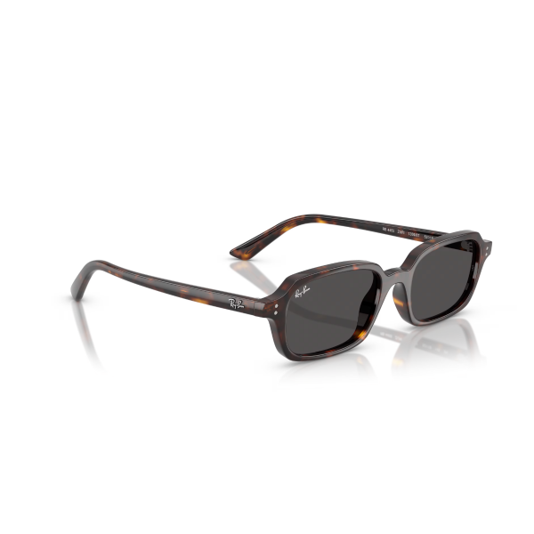 RB 4455 135987 52 Ray-Ban ZURI Güneş Gözlüğü