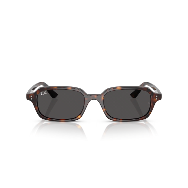 RB 4455 135987 52 Ray-Ban ZURI Güneş Gözlüğü