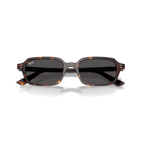 RB 4455 135987 52 Ray-Ban ZURI Güneş Gözlüğü