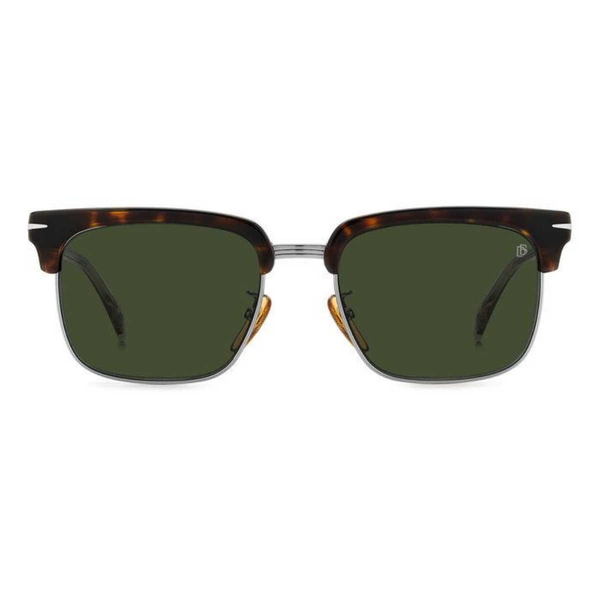 DB 1119/G/S 3MAQT 55 David Beckham Güneş Gözlüğü