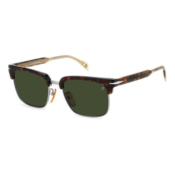 DB 1119/G/S 3MAQT 55 David Beckham Güneş Gözlüğü