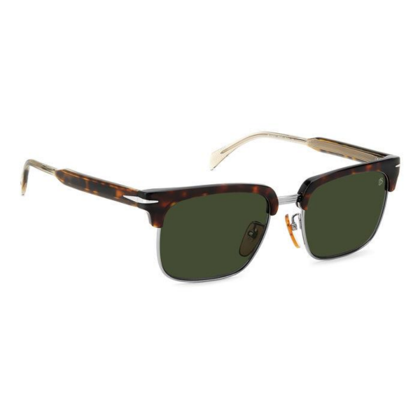 DB 1119/G/S 3MAQT 55 David Beckham Güneş Gözlüğü