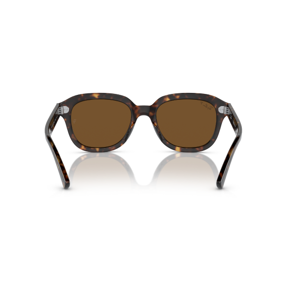 RB 4398 902/57 53 Ray-Ban ERIK Polarize Güneş Gözlüğü