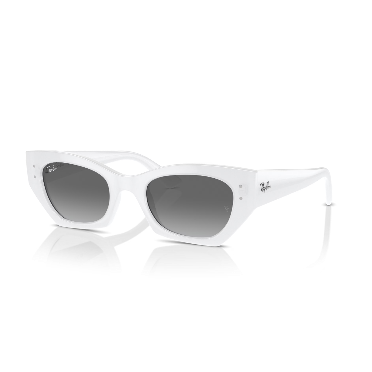 RB 4430 675911 52 Ray-Ban ZENA Güneş Gözlüğü