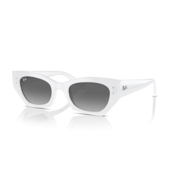 RB 4430 675911 52 Ray-Ban ZENA Güneş Gözlüğü