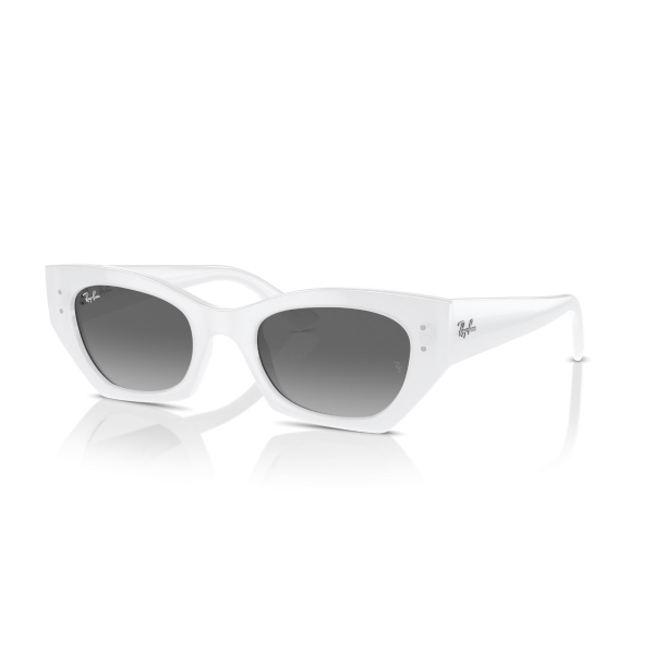 RB 4430 675911 52 Ray-Ban ZENA Güneş Gözlüğü