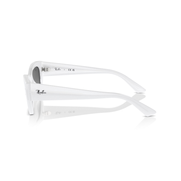 RB 4430 675911 52 Ray-Ban ZENA Güneş Gözlüğü