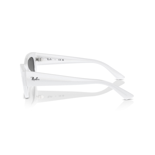 RB 4430 675911 52 Ray-Ban ZENA Güneş Gözlüğü