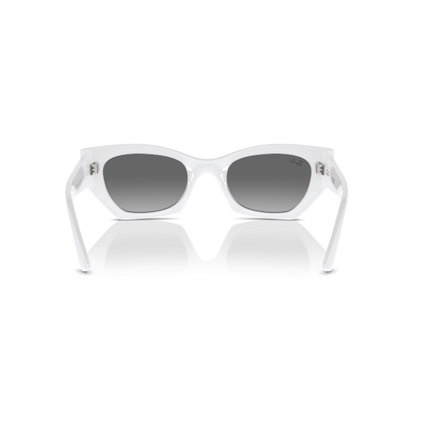 RB 4430 675911 52 Ray-Ban ZENA Güneş Gözlüğü