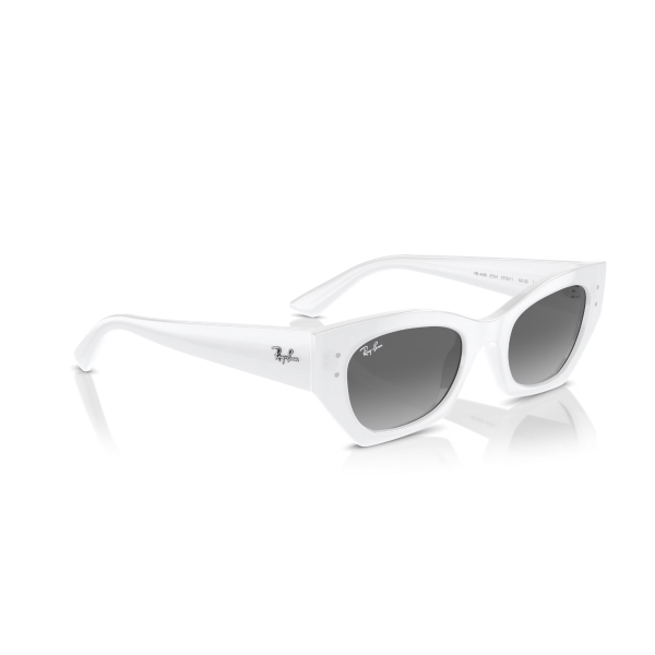 RB 4430 675911 52 Ray-Ban ZENA Güneş Gözlüğü