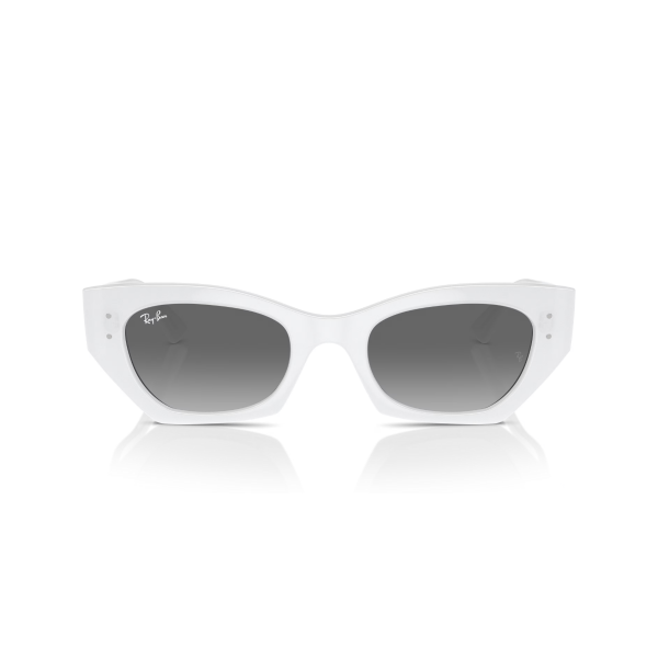 RB 4430 675911 52 Ray-Ban ZENA Güneş Gözlüğü