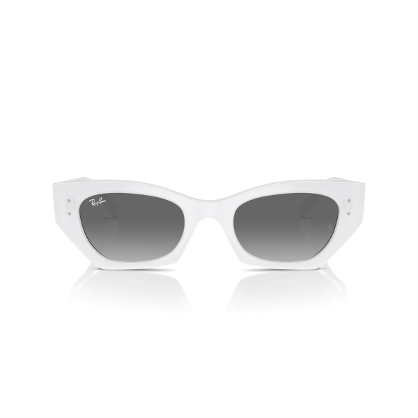 RB 4430 675911 52 Ray-Ban ZENA Güneş Gözlüğü