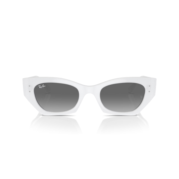 RB 4430 675911 52 Ray-Ban ZENA Güneş Gözlüğü