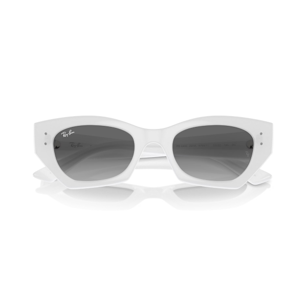 RB 4430 675911 52 Ray-Ban ZENA Güneş Gözlüğü