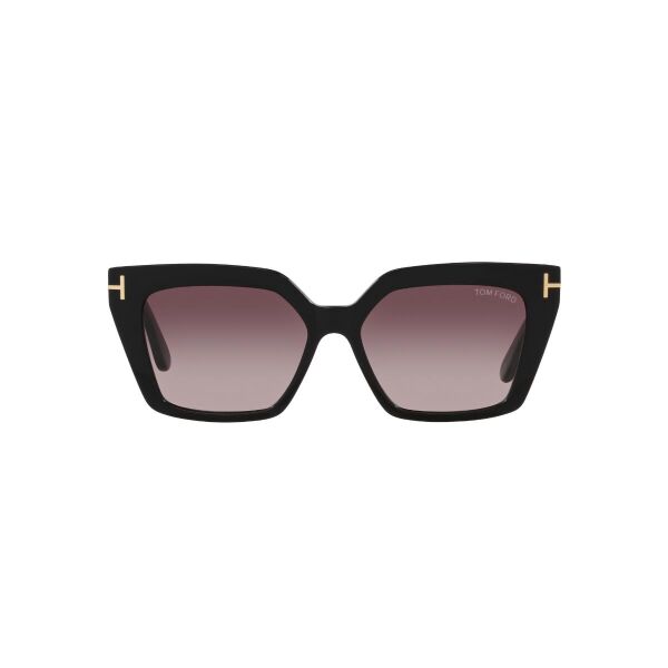 TF 1030 Winona 01Z 53 Tom Ford Güneş Gözlüğü