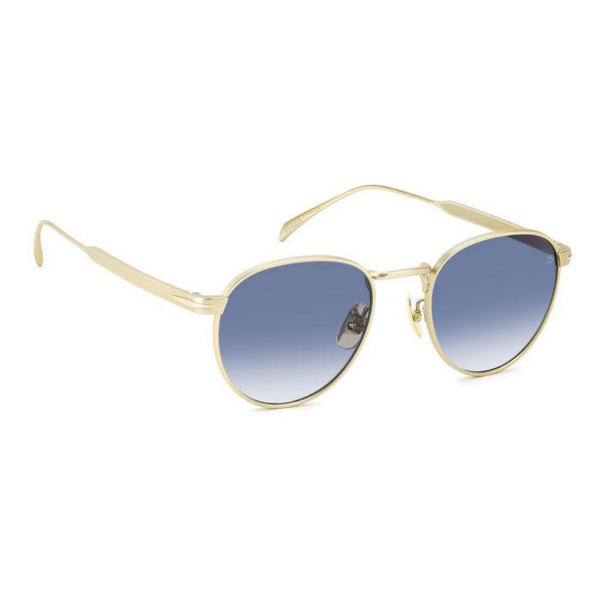 DB 1142/S AOZ8 51 David Beckham Güneş Gözlüğü