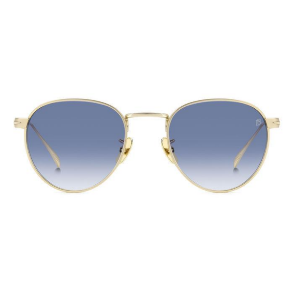 DB 1142/S AOZ8 51 David Beckham Güneş Gözlüğü