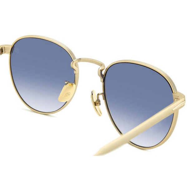 DB 1142/S AOZ8 51 David Beckham Güneş Gözlüğü