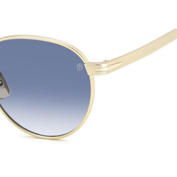 DB 1142/S AOZ8 51 David Beckham Güneş Gözlüğü