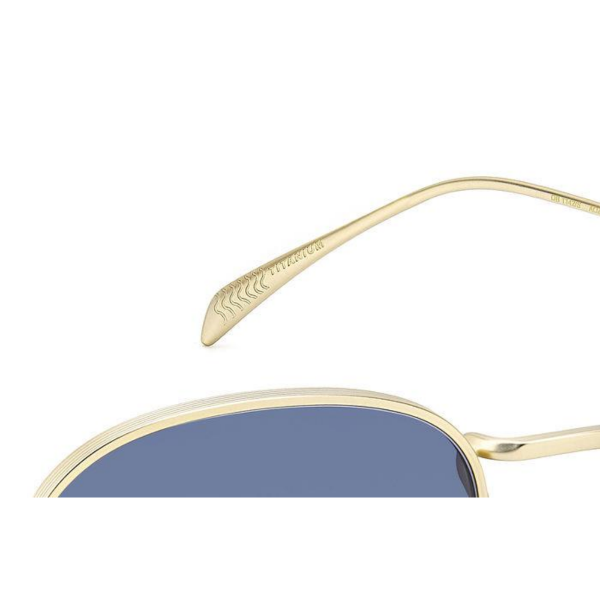 DB 1142/S AOZ8 51 David Beckham Güneş Gözlüğü