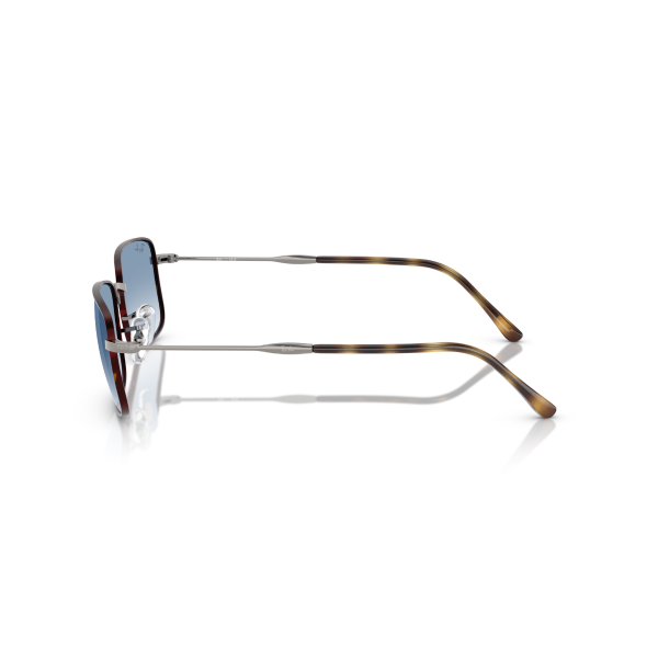 RB 3746 92703F 59 Ray-Ban Güneş Gözlüğü