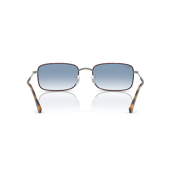 RB 3746 92703F 59 Ray-Ban Güneş Gözlüğü