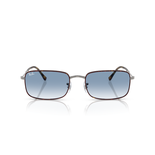 RB 3746 92703F 59 Ray-Ban Güneş Gözlüğü