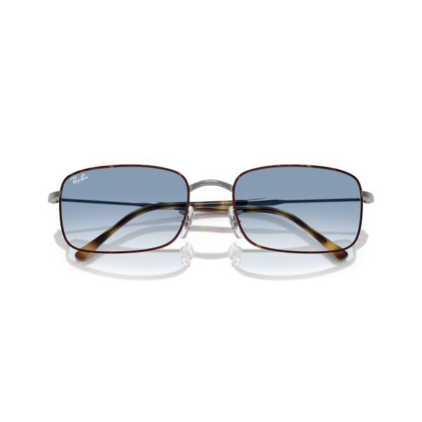 RB 3746 92703F 59 Ray-Ban Güneş Gözlüğü