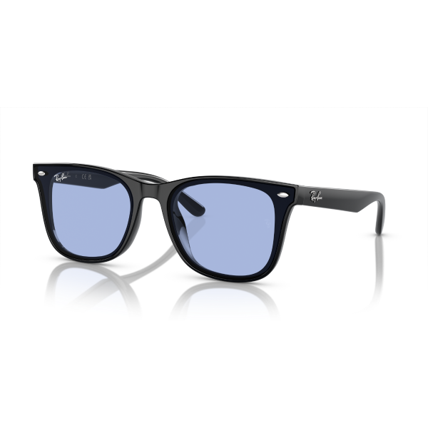 RB 4420 601/80 65 Ray-Ban Güneş Gözlüğü