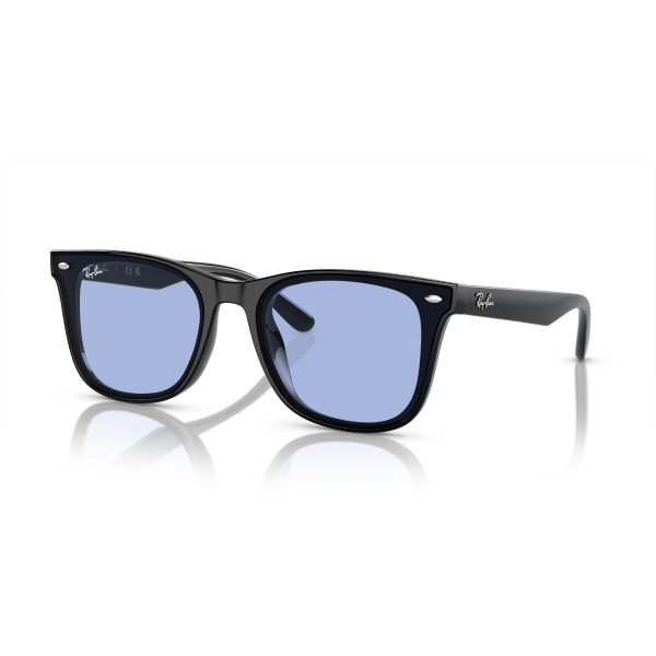 RB 4420 601/80 65 Ray-Ban Güneş Gözlüğü
