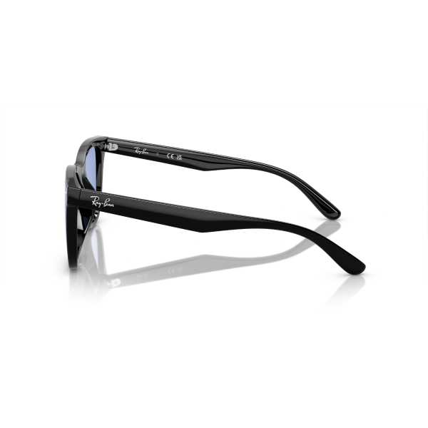 RB 4420 601/80 65 Ray-Ban Güneş Gözlüğü