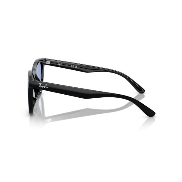 RB 4420 601/80 65 Ray-Ban Güneş Gözlüğü