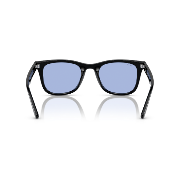 RB 4420 601/80 65 Ray-Ban Güneş Gözlüğü