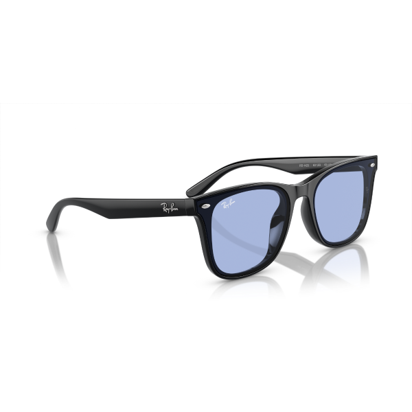 RB 4420 601/80 65 Ray-Ban Güneş Gözlüğü