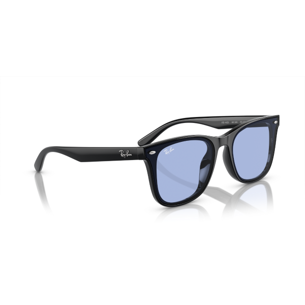 RB 4420 601/80 65 Ray-Ban Güneş Gözlüğü