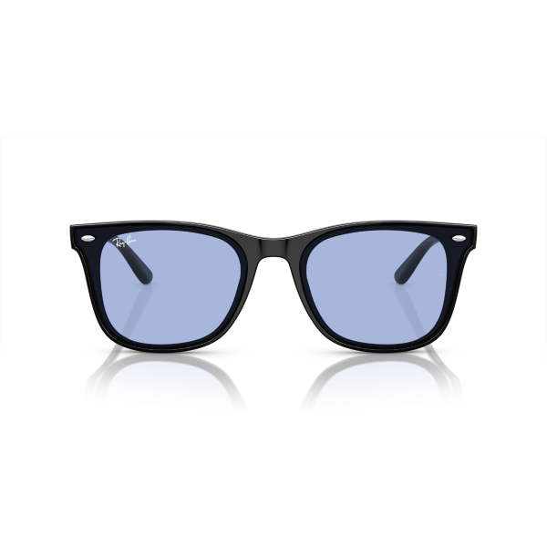 RB 4420 601/80 65 Ray-Ban Güneş Gözlüğü