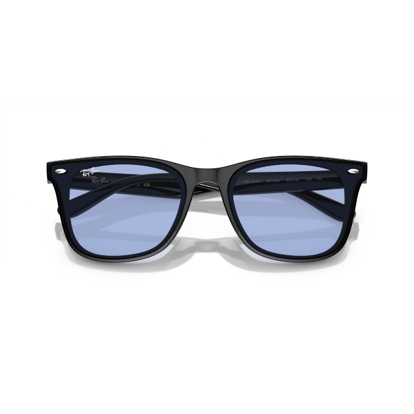 RB 4420 601/80 65 Ray-Ban Güneş Gözlüğü