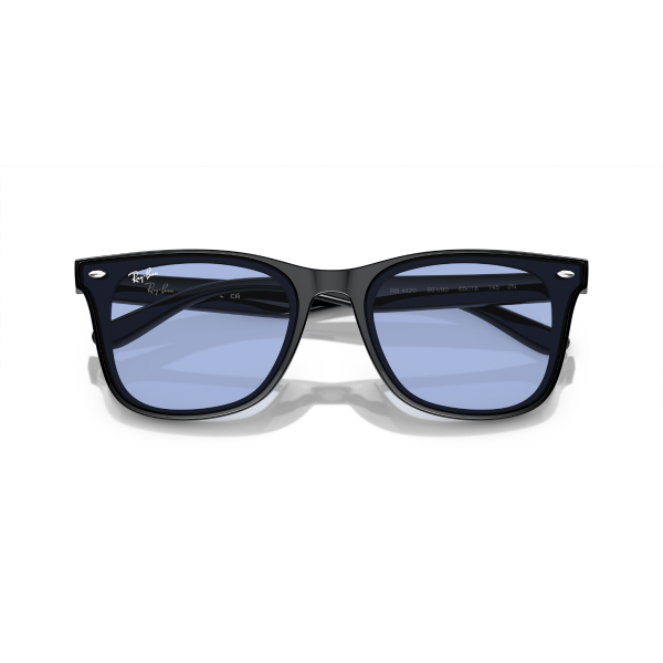 RB 4420 601/80 65 Ray-Ban Güneş Gözlüğü