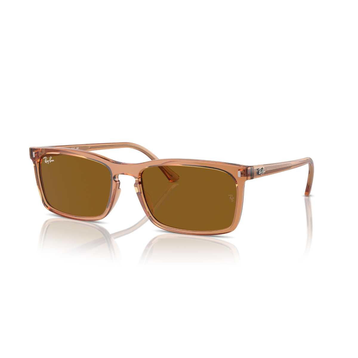 RB 4435 676433 59 Ray-Ban Güneş Gözlüğü