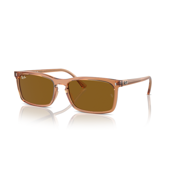 RB 4435 676433 59 Ray-Ban Güneş Gözlüğü