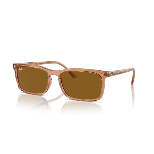 RB 4435 676433 59 Ray-Ban Güneş Gözlüğü