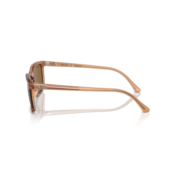 RB 4435 676433 59 Ray-Ban Güneş Gözlüğü